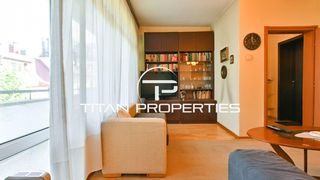 Двустаен Продажби, Лозенец, София (4)