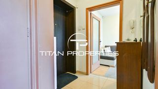 Двустаен Продажби, Лозенец, София (13)