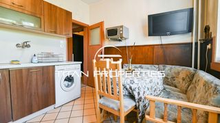 Двустаен Продажби, Лозенец, София (5)