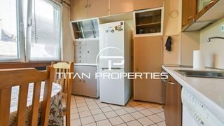 Двустаен Продажби, Лозенец, София (7)