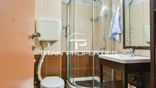 Двустаен Продажби, Лозенец, София (11)