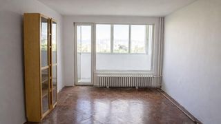 Двустаен за продажба в ж.к. Мусагеница (6)