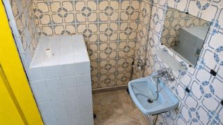 Двустаен за продажба в ж.к. Мусагеница (7)
