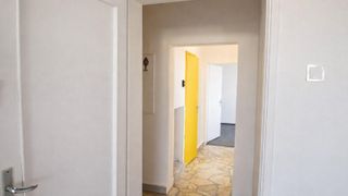Двустаен за продажба в ж.к. Мусагеница (9)