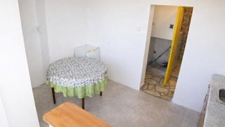 Двустаен за продажба в ж.к. Мусагеница (3)
