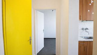 Двустаен за продажба в ж.к. Мусагеница (8)