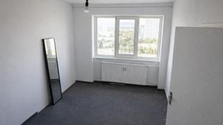 Двустаен за продажба в ж.к. Мусагеница (4)