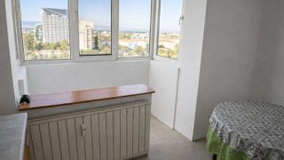 Двустаен за продажба в ж.к. Мусагеница (10)