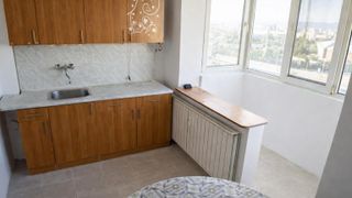 Двустаен за продажба в ж.к. Мусагеница (2)