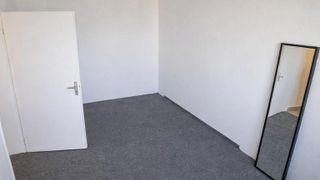 Двустаен за продажба в ж.к. Мусагеница (5)
