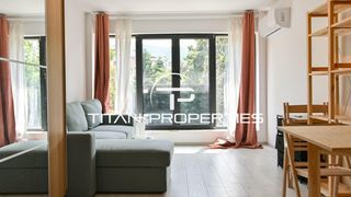 Едностаен Продажби, Гоце Делчев, София (3)