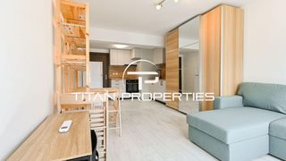 Едностаен Продажби, Гоце Делчев, София (4)