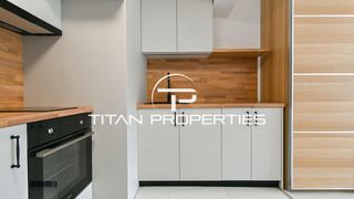 Едностаен Продажби, Гоце Делчев, София (6)