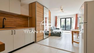 Едностаен Продажби, Гоце Делчев, София