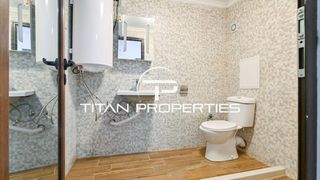 Едностаен Продажби, Гоце Делчев, София (8)