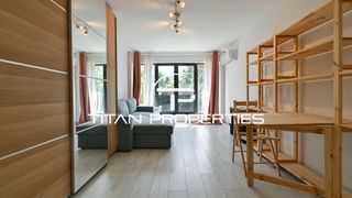 Едностаен Продажби, Гоце Делчев, София (2)