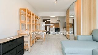 Едностаен Продажби, Гоце Делчев, София (5)