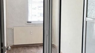 Двустаен Продажби, Младост 3, София (6)
