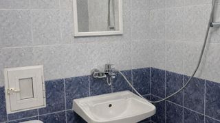 Двустаен Продажби, Младост 3, София (5)