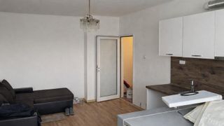 Двустаен Продажби, Младост 3, София (4)