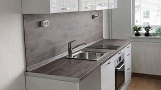 Двустаен Продажби, Младост 3, София (3)