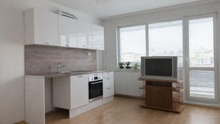 Двустаен Продажби, Младост 3, София