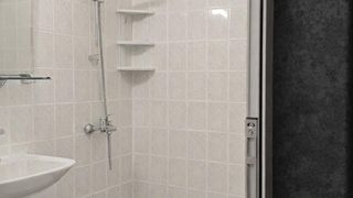 Тристаен Продажби, Стрелбище, София (7)