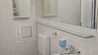 Тристаен Продажби, Стрелбище, София (6)