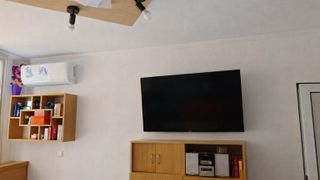 Тристаен Продажби, Стрелбище, София (3)