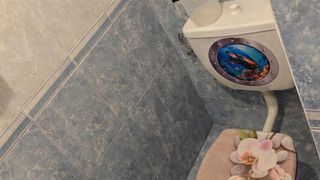 Тристаен Продажби, Стрелбище, София (8)