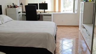 Тристаен Продажби, Стрелбище, София (4)