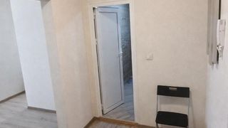 Ein-Zimmer-Zimmer Verkäufe, Studentenstadt, Sofia (7)