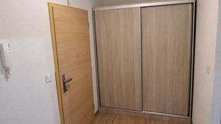 Ein-Zimmer-Zimmer Verkäufe, Studentenstadt, Sofia (6)