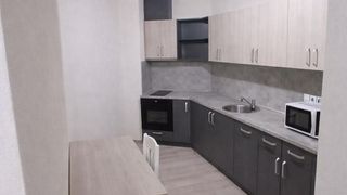 Ein-Zimmer-Zimmer Verkäufe, Studentenstadt, Sofia (9)