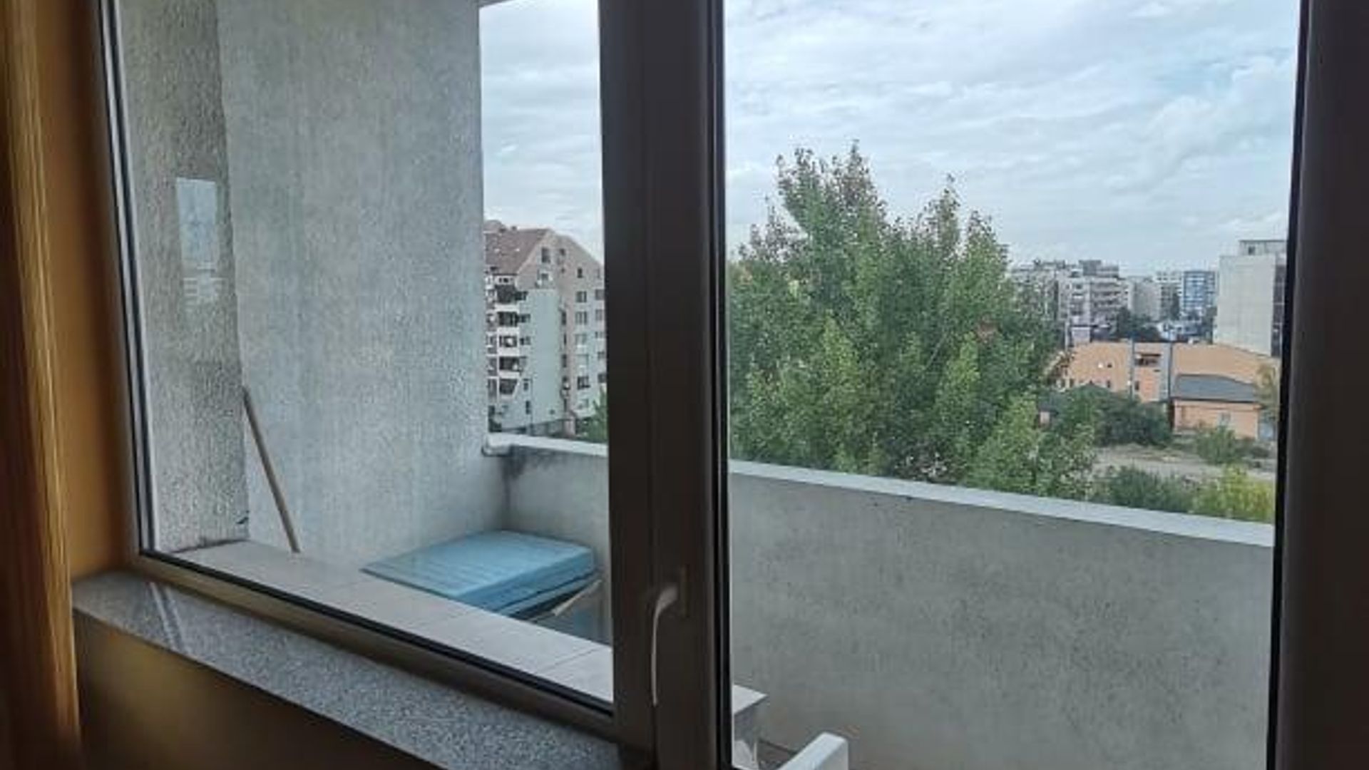 image_1750768554159_04823529198664289.jpeg
