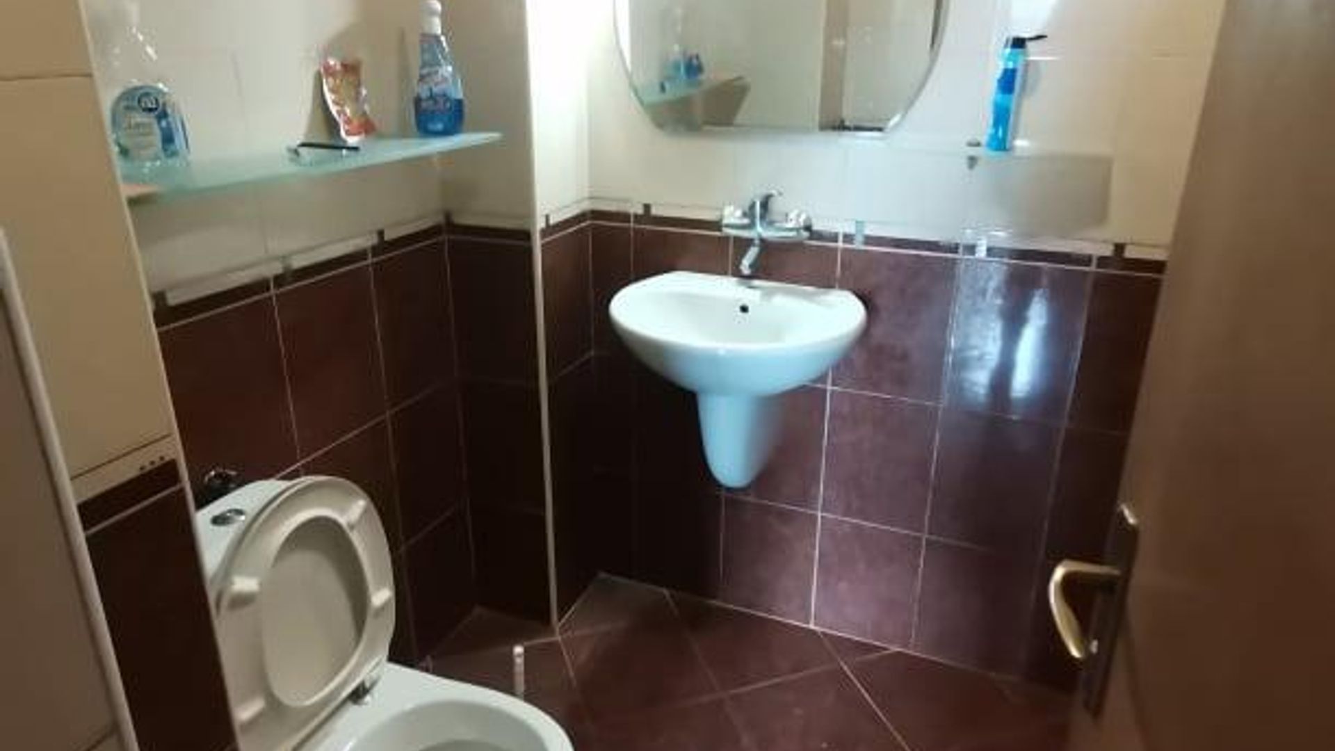 image_1750768554159_4836548464698933.jpeg