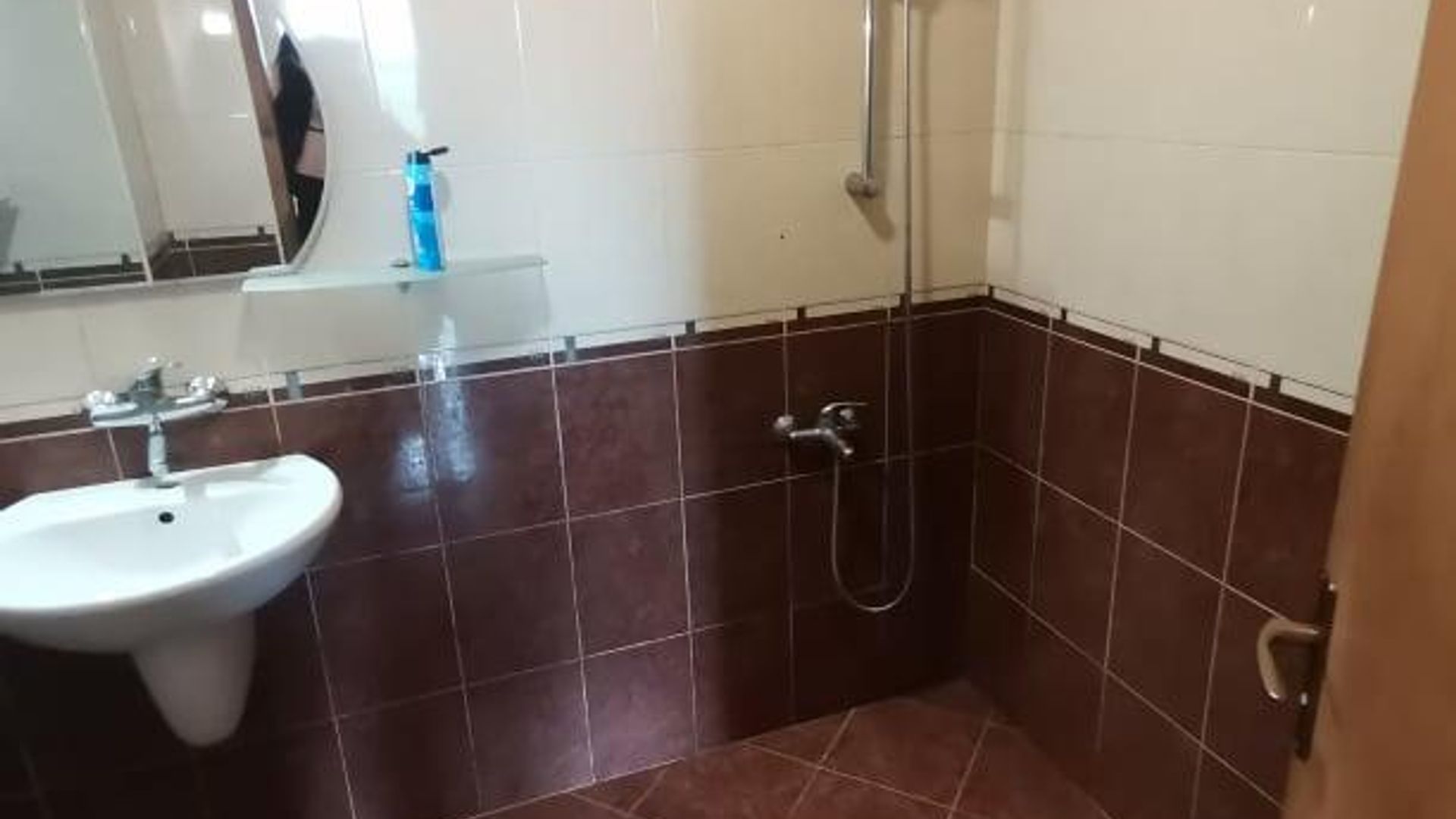 image_1750768554159_5127817587847312.jpeg