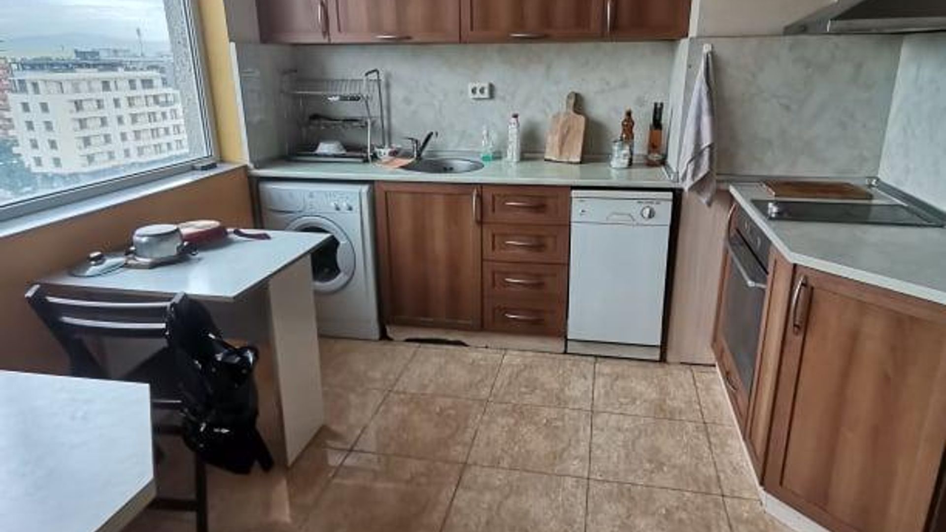 image_1750768554160_1919601315059205.jpeg
