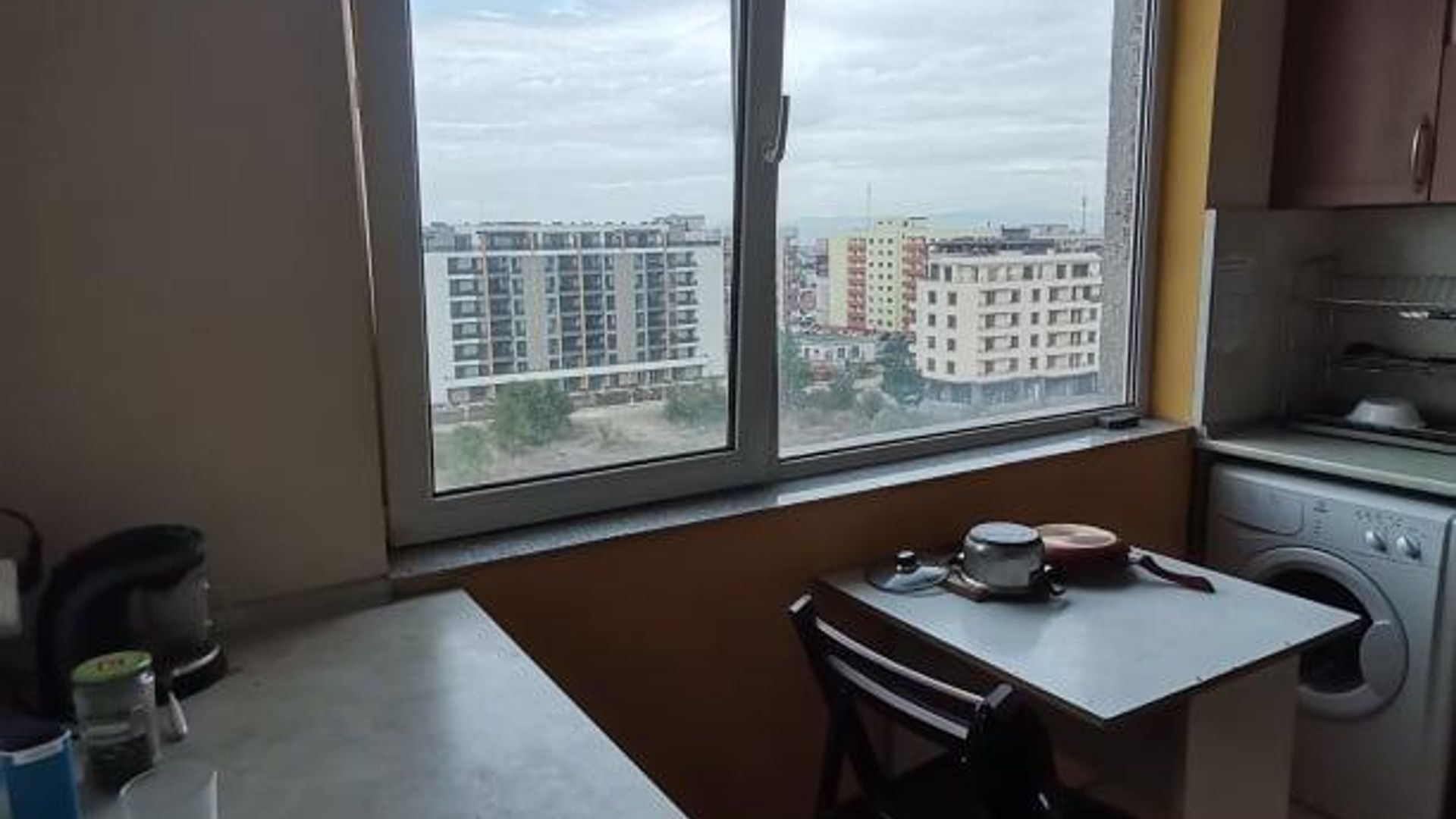image_1750768554163_6230486949772411.jpeg