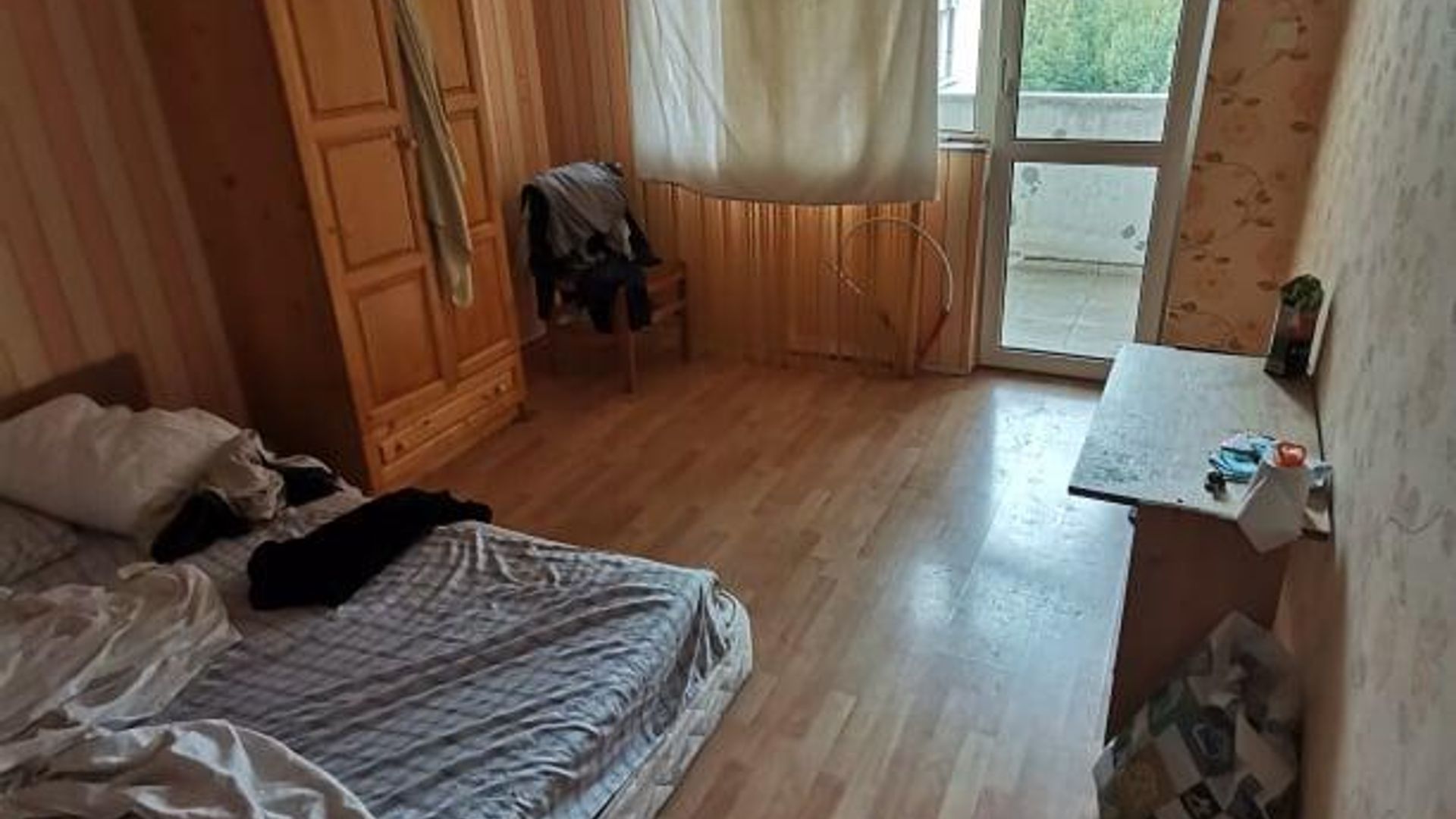 image_1750768554163_7176572647973138.jpeg