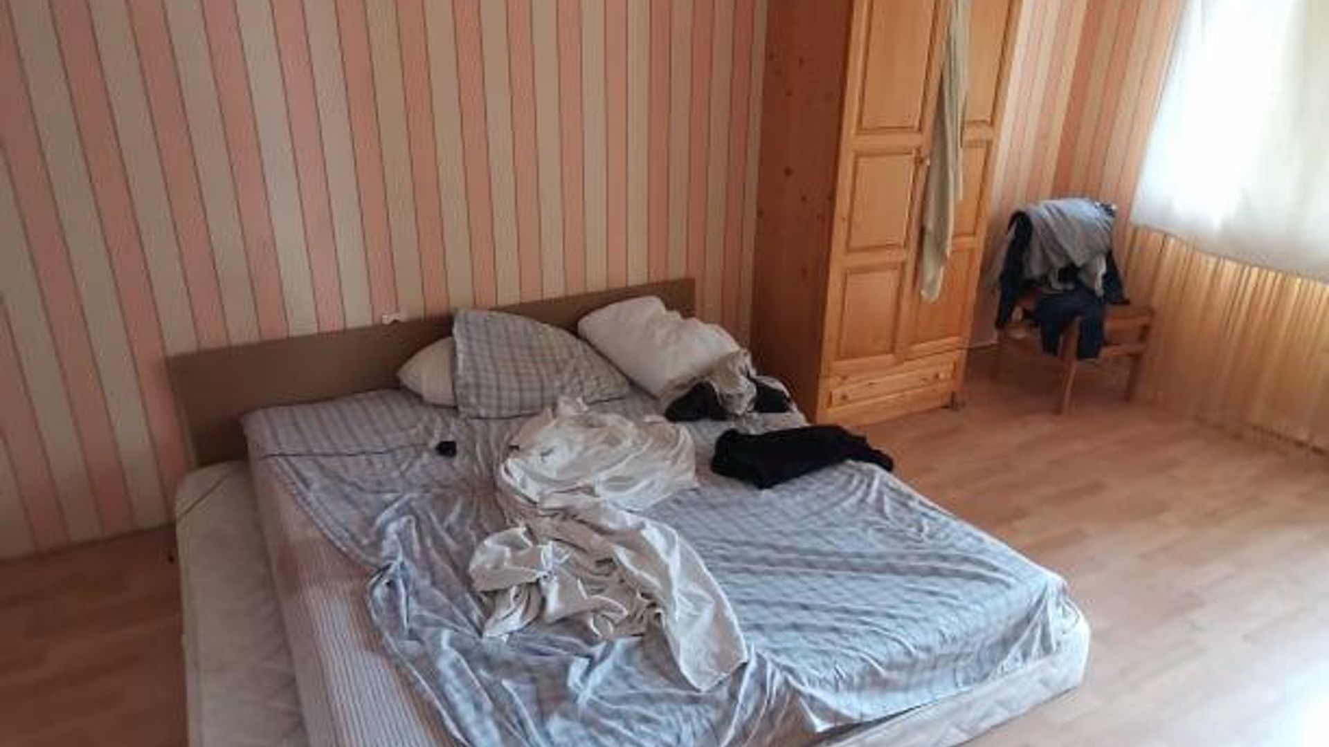 image_1757502602867_3470040341657534.jpeg