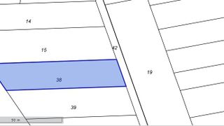 Двустаен Продажби, София (2)