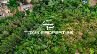 Двустаен Продажби, София (4)
