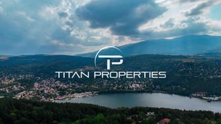 Двустаен Продажби, София