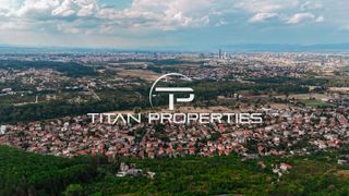 Двустаен Продажби, София (3)