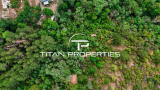 Двустаен Продажби, София (5)