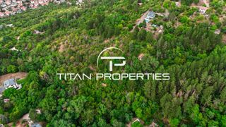 Двустаен Продажби, София (6)