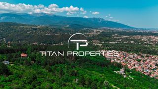 Парцел Продажби, София Област