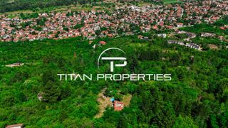 Парцел Продажби, София Област (3)