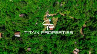 Парцел Продажби, София Област (8)